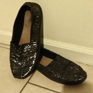 🌴Aloka Island 🌴